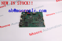 ✔In stock ✔GE IC693MDL310